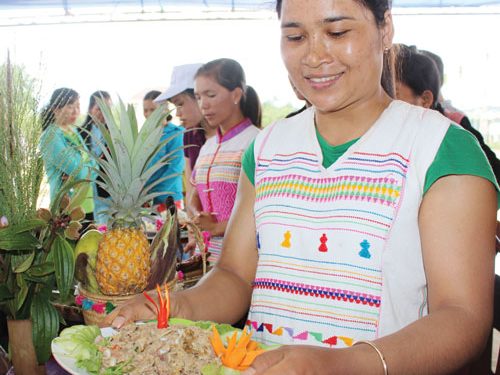 Monruocgacuanguoimnong 1