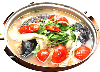 monsongnuimiencao