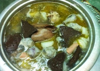 Monvitnauchaomientay 1