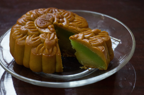 muathutuoimat