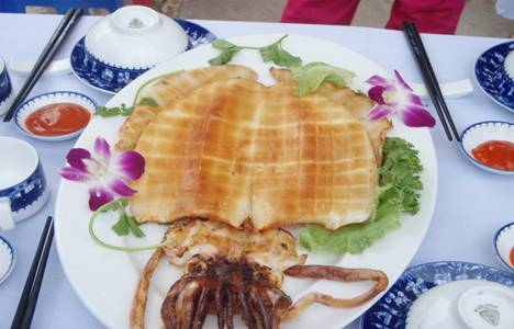 mucmotnangphantrang