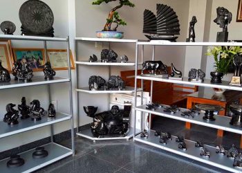 Mynghethandaquangninh 1