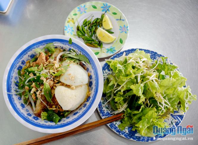 myquangsongvequangngai