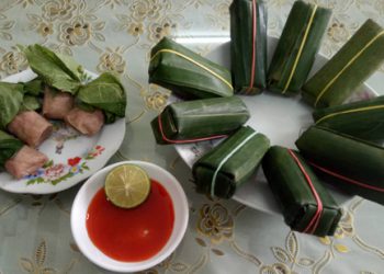 Nemchuaquangyenquangninh 1