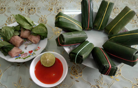 nemchuaquangyenquangninh