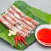 Nemchuaxuthanh1 1