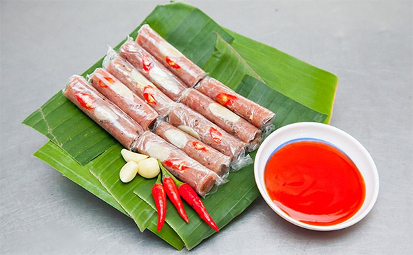 Nemchuaxuthanh1 1