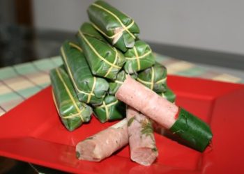 Nemxuthanh 1