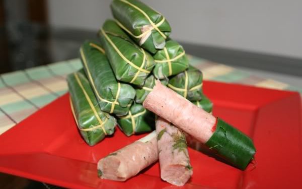 Nemxuthanh 1