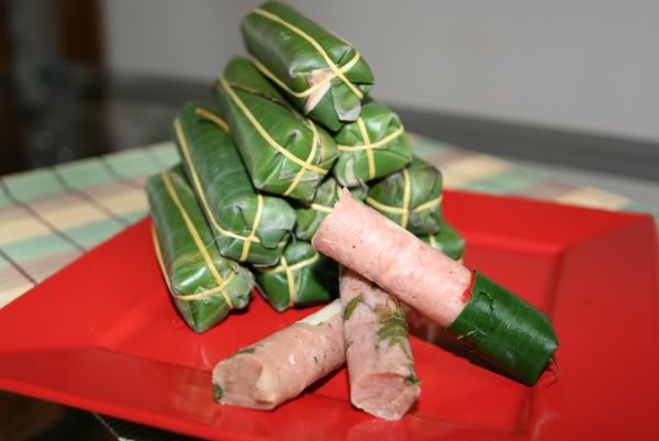 nemxuthanh