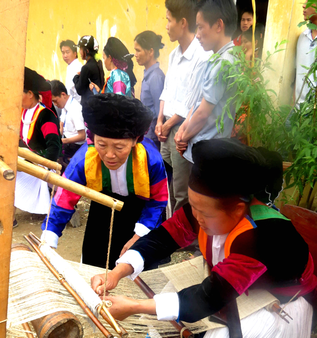nghe_det_vai_lanh_cau_nguoi_mong