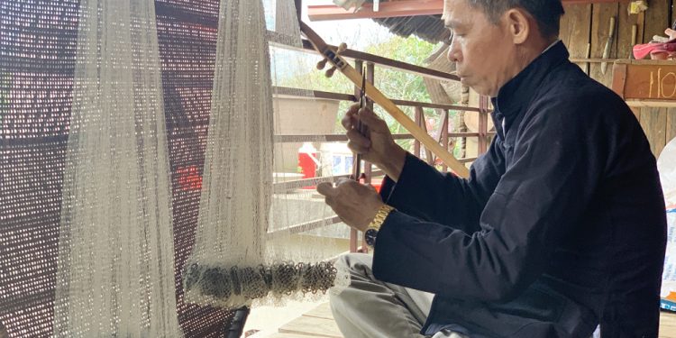 Nghedanchainguoithai 1