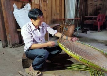 Nghedanlatnguoidaodo 1