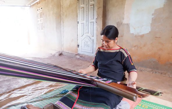 Nghedettruyenthongknia 1