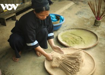 Nghelamhuongcaobang 1