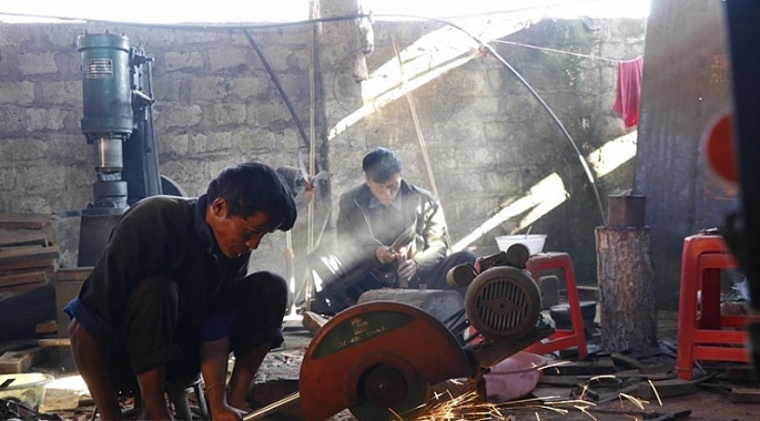 ngherentruyenthongnguoimong1