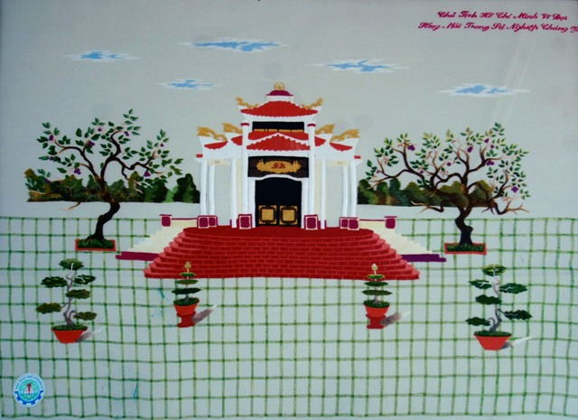 Nghethietruyenthong 1