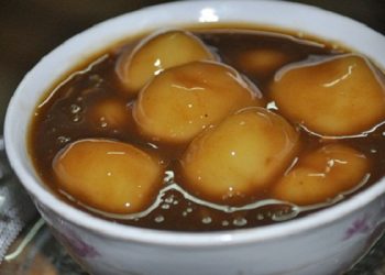 Ngotthombanhngaoxunghe 1