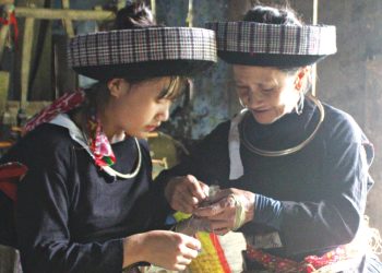 Nguoimongxanhgiunghe 1