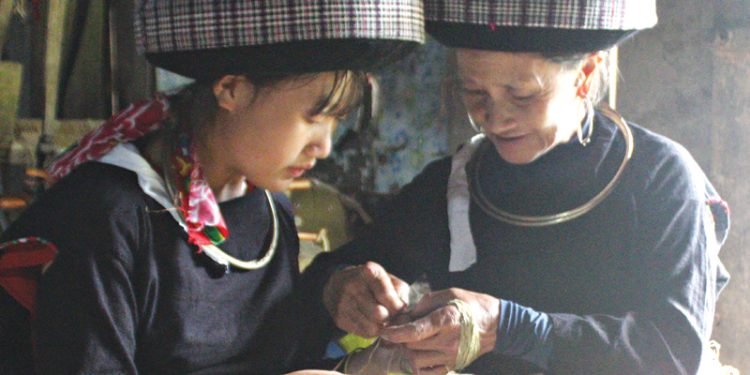 Nguoimongxanhgiunghe 1