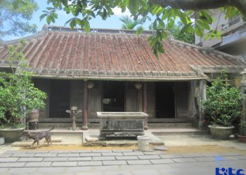 Nhacotuyloanttd