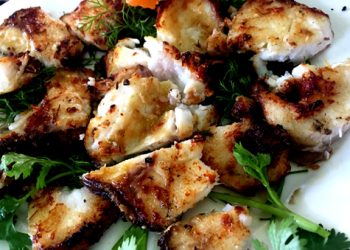 Nhungdacsandakllak 1