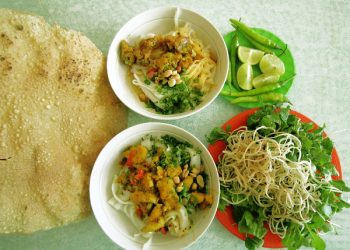 Nhungdacsandananfkhoquen 1