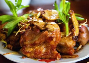 Nhungdacsanmocchau 1