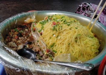 Nhungdacsathichthumientrung 1