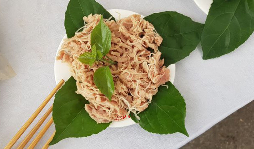 nhungmonandocvala