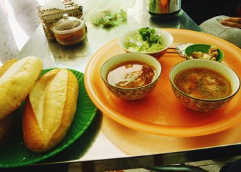 Nhungmonanlamnenthuonghieudalat 1