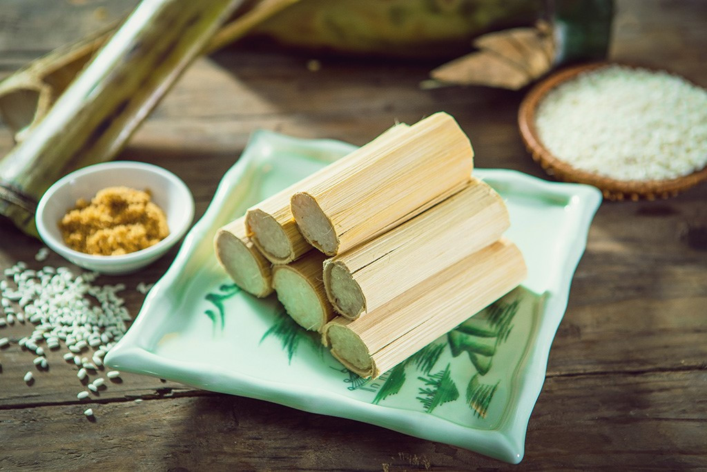 nhungmonanmotlannhomai