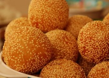 Nhungmonbanhngondanda 1