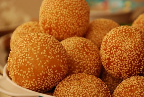 nhungmonbanhngondanda