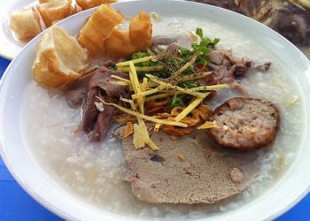 Nhungmonngonhaugiang 1