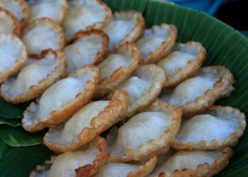 Nhungmonngonkhongtheboqua 1