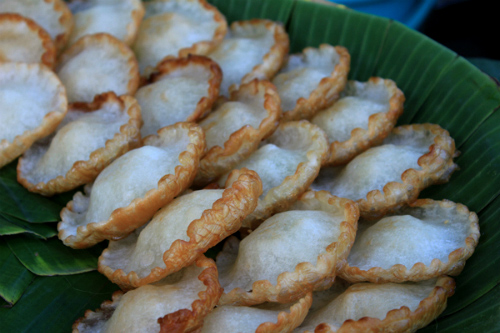 nhungmonngonkhongtheboqua