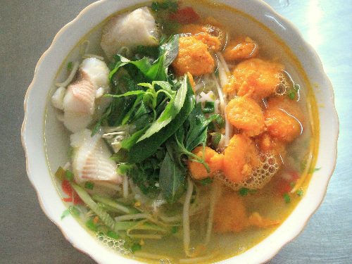 Nhungmonngonkiengiang 1