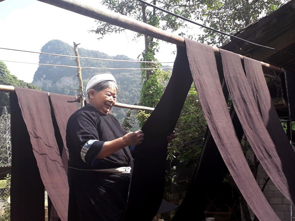 nhuomcaobang1