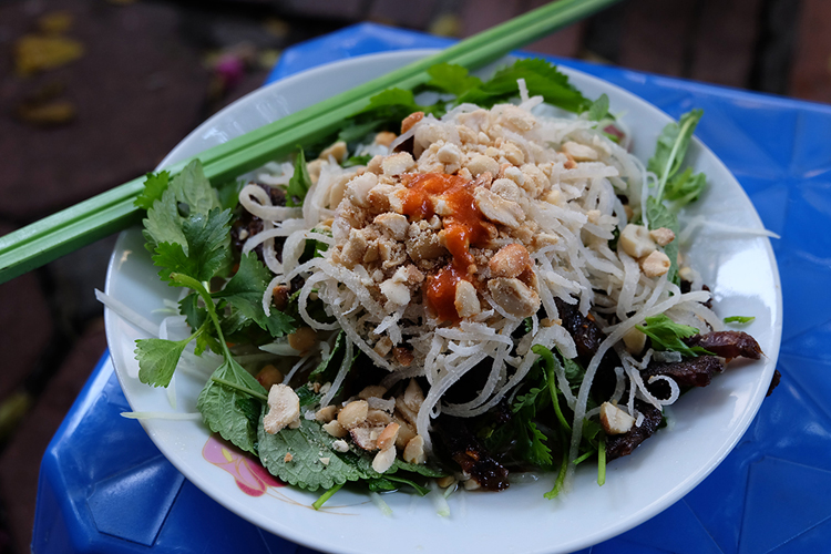 nonkhobokho