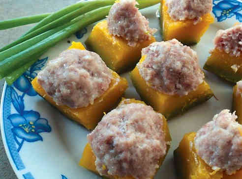 Phacnhuong 1