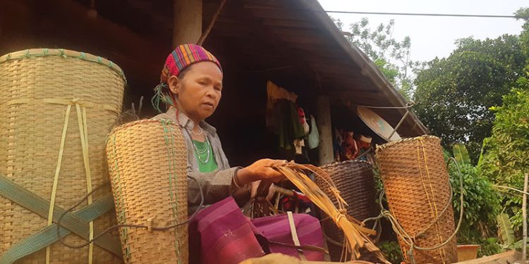 Phattriennghedanlat 1