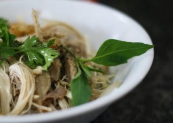 Phokhongontrudanhphonui 1