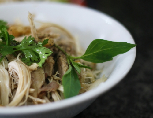 phokhongontrudanhphonui
