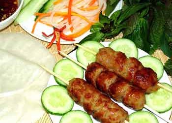 Phongphuamthuccantho 1