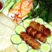 Phongphuamthuccantho 1
