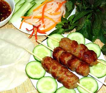 Phongphuamthuccantho 1