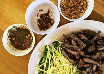 Pl1 3814 1464408402 1