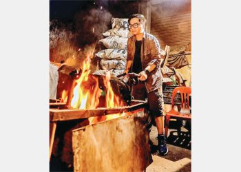 Rangcafechiecmaycu 1