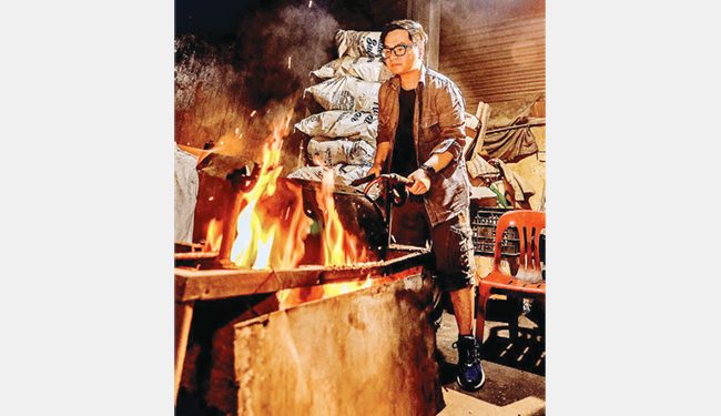 Rangcafechiecmaycu 1